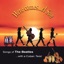 Here Comes el Son: Songs of the Beatles With a Cuban Twist