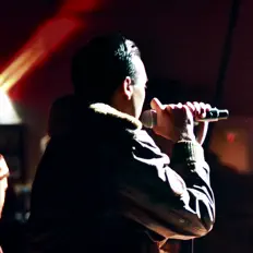 Listen to Vic August, watch music videos, read bio, see tour dates & more!