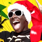 Moussier Tombola