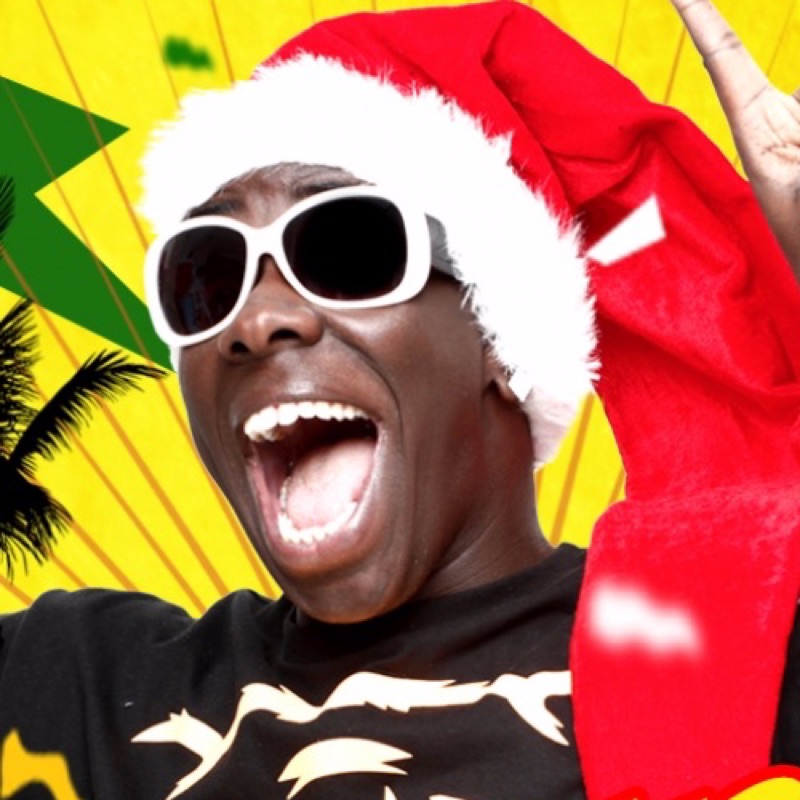 Moussier Tombola - Anniversaire