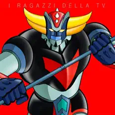 收听 I Ragazzi in TV、观看音乐视频、阅读小传、查看巡演日期等 ！