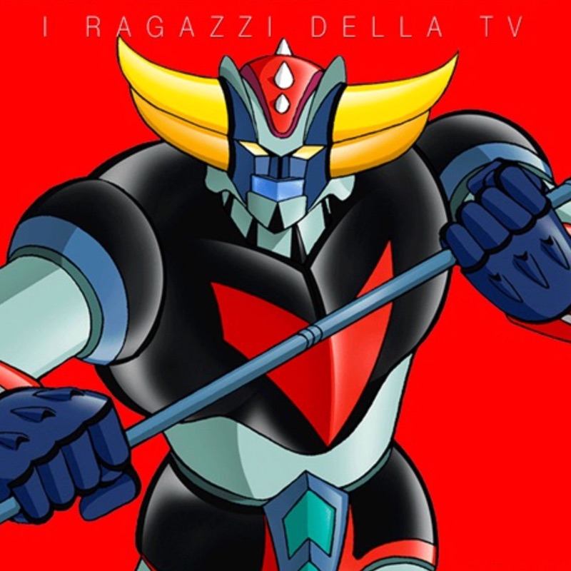 I Ragazzi in TV