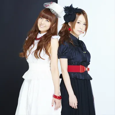 Listen to Kato&Fuku, watch music videos, read bio, see tour dates & more!