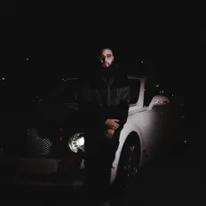 JBro Bugattiを聴いたり、ミュージックビデオを鑑賞したり、経歴やツアー日程などを確認したりしましょう！