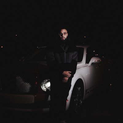 Listen to JBro Bugatti, watch music videos, read bio, see tour dates & more!