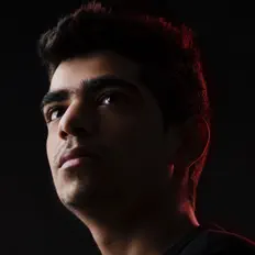 Listen to SURAJ, watch music videos, read bio, see tour dates & more!