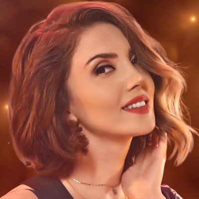 Listen to Ayşegül Coşkun, watch music videos, read bio, see tour dates & more!