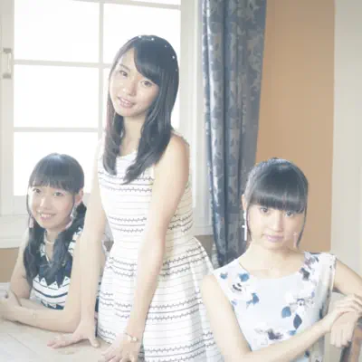 Listen to ANNA☆S, watch music videos, read bio, see tour dates & more!