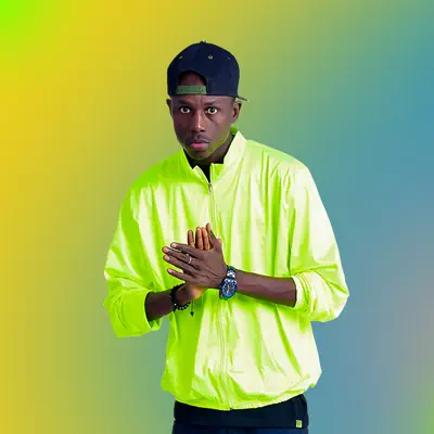 Listen to E.N.C, watch music videos, read bio, see tour dates & more!