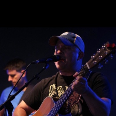 Listen to T.J. Hernandez, watch music videos, read bio, see tour dates & more!