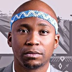 NaakMusiQ