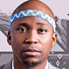 Listen to NaakMusiQ, watch music videos, read bio, see tour dates & more!