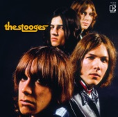 The Stooges - I Wanna Be Your Dog (Cale Mix)