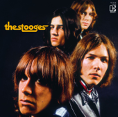 The Stooges (Deluxe Edition)