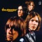 1969 - The Stooges lyrics