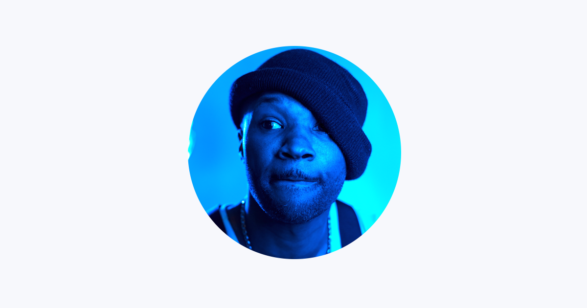 ‎Shonlock - Apple Music
