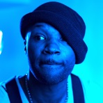 Shonlock