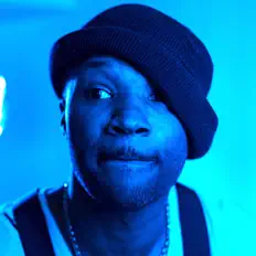Listen to Shonlock, watch music videos, read bio, see tour dates & more!