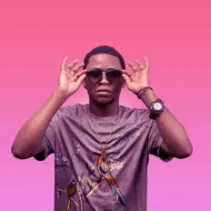 Listen to Life Gallardo, watch music videos, read bio, see tour dates & more!