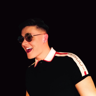 Listen to Silly Sauce, watch music videos, read bio, see tour dates & more!