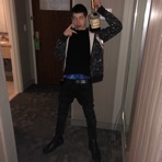 MoeSkrilla