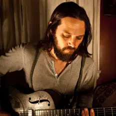 Listen to Rocco DeLuca, watch music videos, read bio, see tour dates & more!