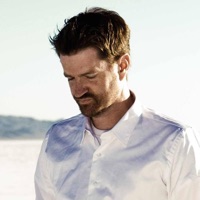 Ryan Stewart