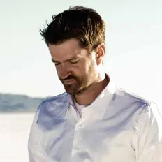 Listen to Ryan Stewart, watch music videos, read bio, see tour dates & more!