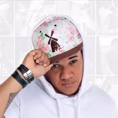 Listen to Vitinho, watch music videos, read bio, see tour dates & more!