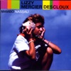 Lizzy Mercier Descloux