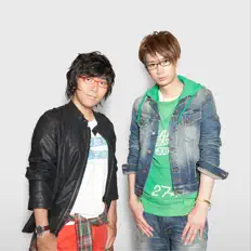 聆聽 ゆーたく II (小野友樹・江口拓也)、觀看音樂影片、閱讀小傳、查看巡演日期等！