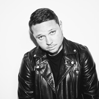 Borgeous