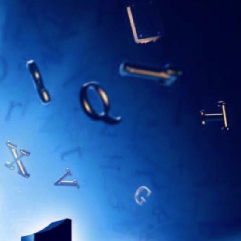 Matilda the Musical Original Cast - Miracle