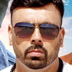 Gitta Bains