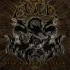 Evile - In Memoriam