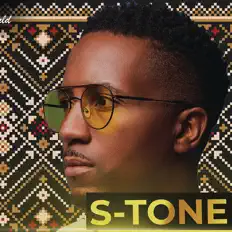 Listen to S-Tone, watch music videos, read bio, see tour dates & more!