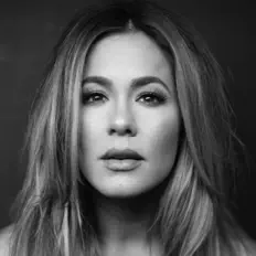 Listen to Shae Wilbur, watch music videos, read bio, see tour dates & more!