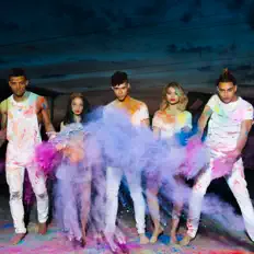 Listen to MIX5, watch music videos, read bio, see tour dates & more!