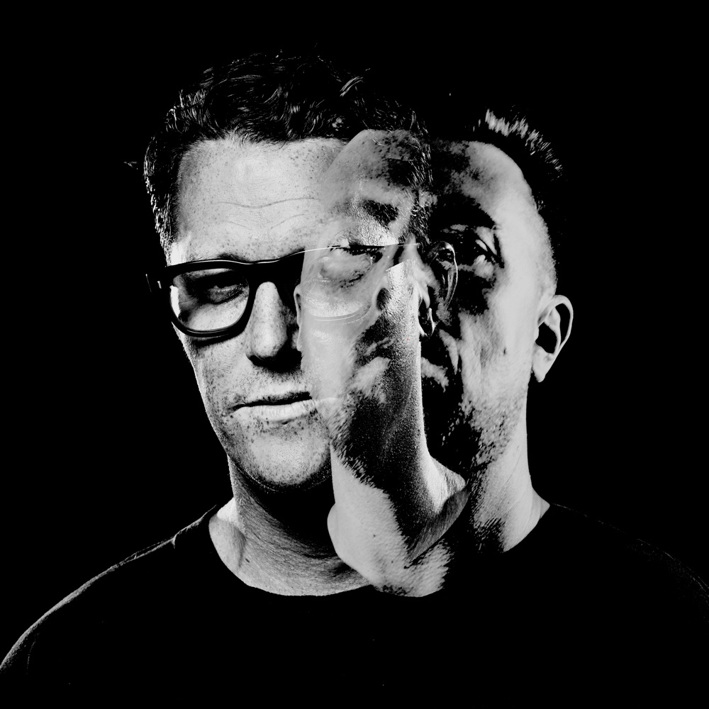 Фото Dense & Pika