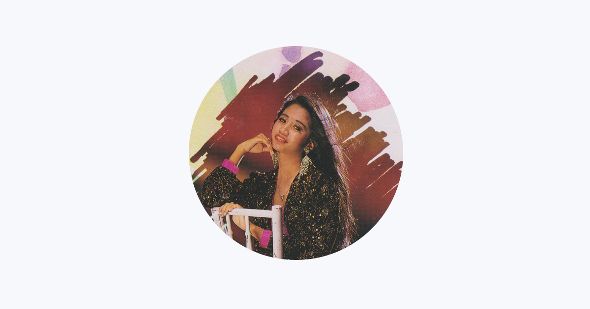 â žazian Mazwan Apple Music