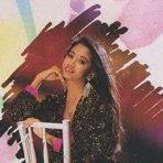 Azian Mazwan