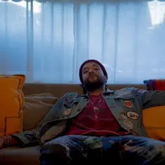 Dengarkan Jahi Sundance, tonton video musik, baca bio, lihat tanggal tur & lainnya!