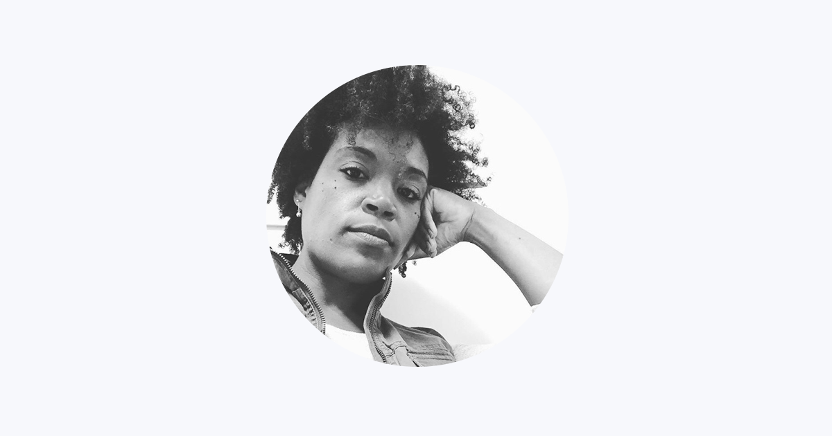 ‎Ashira – Apple Music