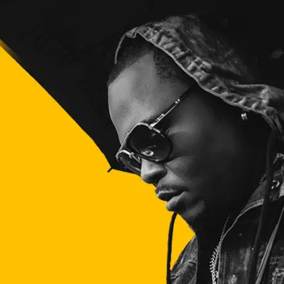 Listen to Jae Mazor, watch music videos, read bio, see tour dates & more!