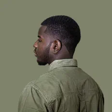 Listen to Haidyy, watch music videos, read bio, see tour dates & more!