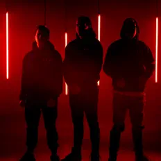 Listen to Ayor, watch music videos, read bio, see tour dates & more!