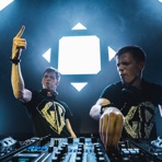 Gancher & Ruin