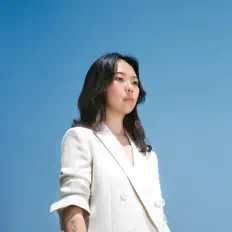 Listen to Lydia Lee, watch music videos, read bio, see tour dates & more!