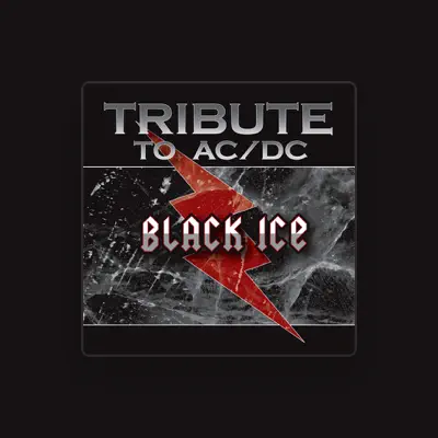 Listen to Tribute All Stars, watch music videos, read bio, see tour dates & more!