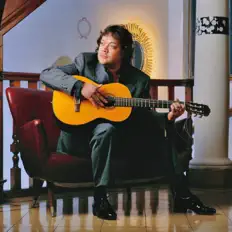 Listen to Leo Mattioli, watch music videos, read bio, see tour dates & more!
